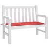 vidaXL Garden Bench Cushion - 3 of 4