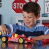 Educational Insights Design & Drill Race Car - 3 of 4