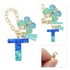 Unique Bargains Water Cup Pendant 1 Pc - 4 of 4