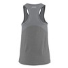 Mizuno Women's Performance Tank - 2 of 4