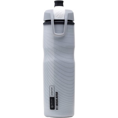 wahoo kickr out of stock