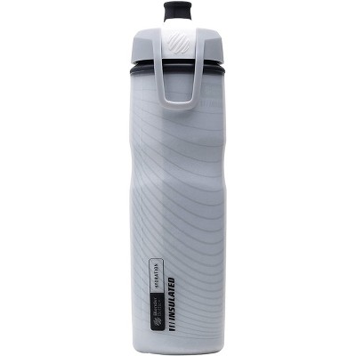 target bike water bottle