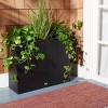 Rita Flower Rack - Indoor/Outdoor - PAT7705 - Safavieh - 2 of 4