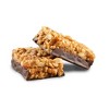 Atkins Chocolate Peanut Butter Pretzel Protein Meal Bar - 5ct/8.47oz - 3 of 4