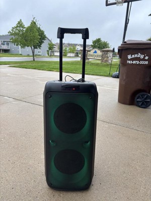 Guest review image 1 of 3, zoom in