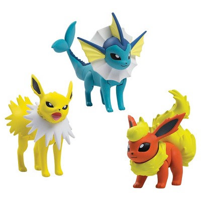 pokemon action figures target