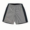 NCAA Purdue Boilermakers Toddler Boys' T-Shirt and Shorts Set - image 3 of 3