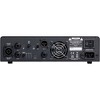 Aguilar Tone Hammer 500 V2 500W Bass Amp Head - 2 of 4