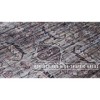 Rug Branch Transitional Persian Indoor Outdoor Rug - 4 of 4