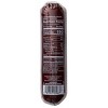 Hickory Farms Gluten Free Christmas Farmhouse Summer Sausage - 7oz - 2 of 4