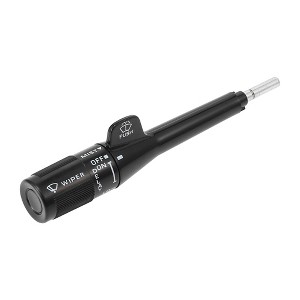 Unique Bargains Turn Signal Delay Wiper Lever Switch AM-2032550825 for GMC C1500 C2500 C3500 - 1 of 4