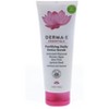 Derma-E Purifying Daily Detox Scrub, 4 oz - 2 of 4