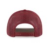 NCAA South Carolina Gamecocks Youth Cody Trucker Hat - 2 of 2