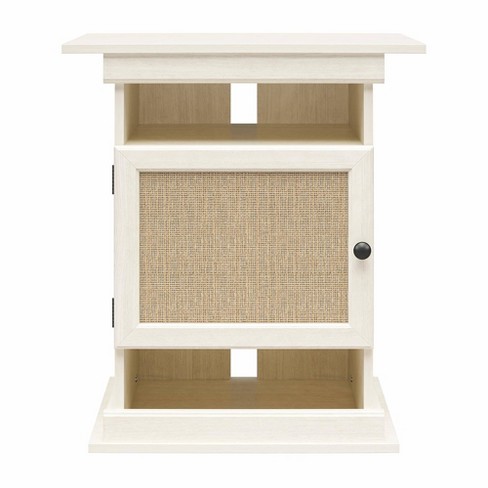 Target 2025 aquarium stand