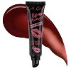 L.A. Girl Tinted Lip Plumper - Black Cherries - 0.44oz - 2 of 4