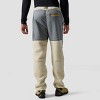 Backcountry, Wander Pile-Fleece Pant - Men's - 2 of 4