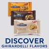 Ghirardelli Premium Baking Classic White Vanilla Flavored Chips - 22oz - 3 of 4