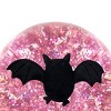 Halloween Bounce Ball Bat - Bullseye's Playground™ - 3 of 3