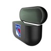 Keyscaper NHL Eastern Conference Teams Insignia AirPod Case Cover for AirPods Pro 1st Gen - 2 of 4
