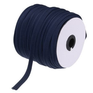 Unique Bargains Reusable Duarble Piping Cord Trim for Sewing DIY Craft - 1 of 3