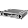 DEEJAYLED 2U SPACE AMP DJ RACK - 3 of 4