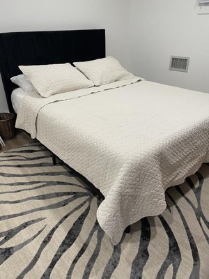 Guest review image 2 of 2, zoom in