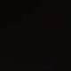 black-deepblack