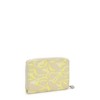 Kipling Money Love Small Printed Wallet - 4 of 4