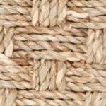 natural/dusty teal blue