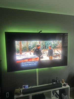 Guest review image 1 of 1, zoom in