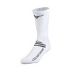 Mizuno Volleyball Runbird® Crew Socks - 2 of 3