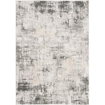 Vogue VGE143 Power Loomed Indoor Rugs - Safavieh