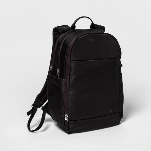 17.5 Lifestyle Backpack - All In Motion™ : Target