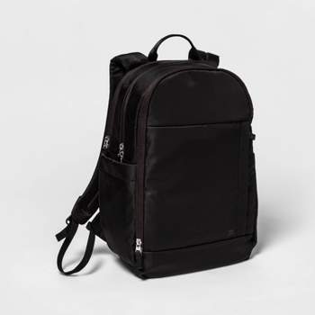 17.5" Lifestyle Backpack - All in Motion™