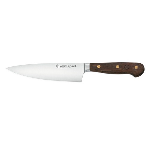 Messermeister Oliva Elite 3.5-inch Paring Knife : Target