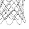 Spalding Heavy Duty Basketball Net - image 3 of 3
