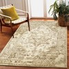 Liora Manne Hana  Indoor Rug  Natural.. - 2 of 4