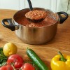 Dennison's 98% Fat Free Turkey Chili with Beans - 15oz - image 2 of 3