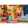 Outlandish Games: Defenders Of The Wild - Fantasy Area Control Board Game 14+ - 4 of 4