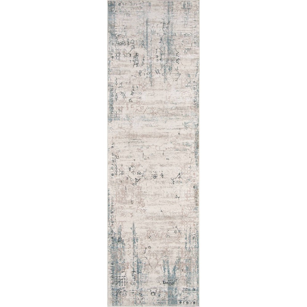  Runner Juliet Naya Rug Ivory