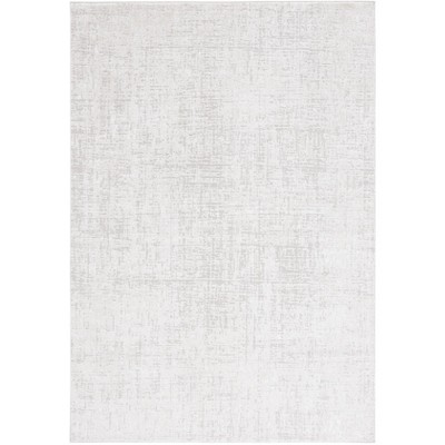Carter CRT208 Machine Made Loomed Rug - Safavieh