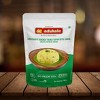 Shastha Essential Combo - Adukale Instant Upma Mix + Multi Millet Noodles & Millet Pasta + Seedai + Mango Pickle + Free Bon Bon Cold Coffee - 3 of 4