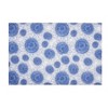 C&F Home Blue Harvest Sunflower Towel - 2 of 4