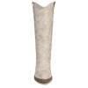 Blowfish Malibu Womens Radio Western Boot - 4 of 4
