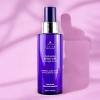 Alterna Caviar Replenishing Moisture Overnight Serum (3.4 oz) - Sleep Your Way to Silky, Youthful Hair - 4 of 4