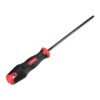 Unique Bargains Magnetic Screwdriver with Handle Hex Magnetic Wrench - 3 of 4