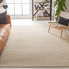 Adirondack ADR241 Non-Shedding Power Loomed Indoor Rugs - Safavieh - 2 of 4