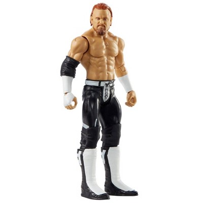 wwe buddy murphy action figure