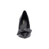 Torgeis Women's Tamrina Flared Heels - 4 of 4
