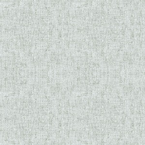 Caress Texture Green Wallpaper - 1 of 4